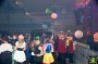 Thumbs/tn_Festival Carnaval 15+ 033.jpg